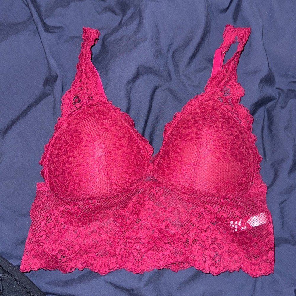 Bralette